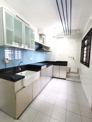 Blk 91 Tanglin Halt Road (Queenstown), HDB 4 Rooms #217554751